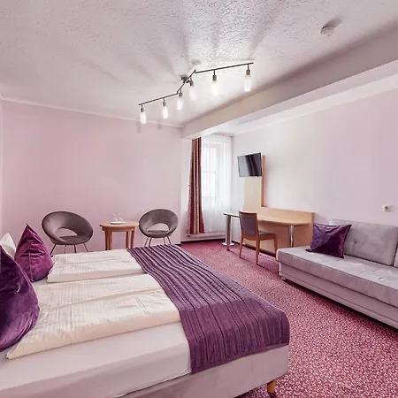 Hotel Beim Weinbauer Cochem Zewnętrze zdjęcie