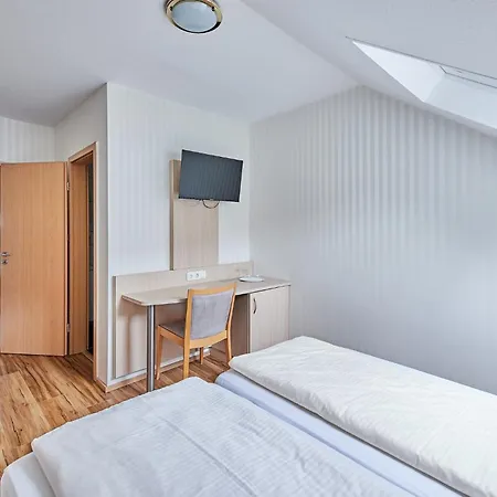 Hotel Beim Weinbauer Cochem Zewnętrze zdjęcie