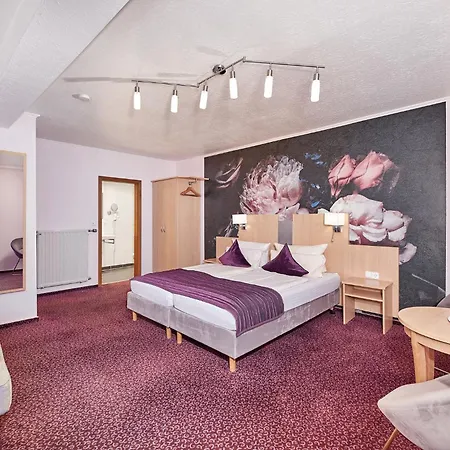 Hotel Beim Weinbauer Cochem Zewnętrze zdjęcie