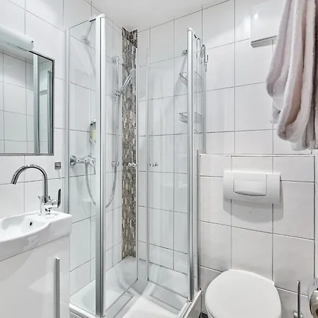 Hotel Beim Weinbauer Cochem Zewnętrze zdjęcie