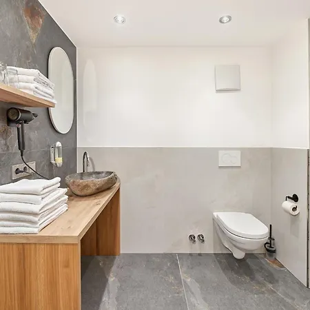 Hotel Beim Weinbauer Cochem Zewnętrze zdjęcie