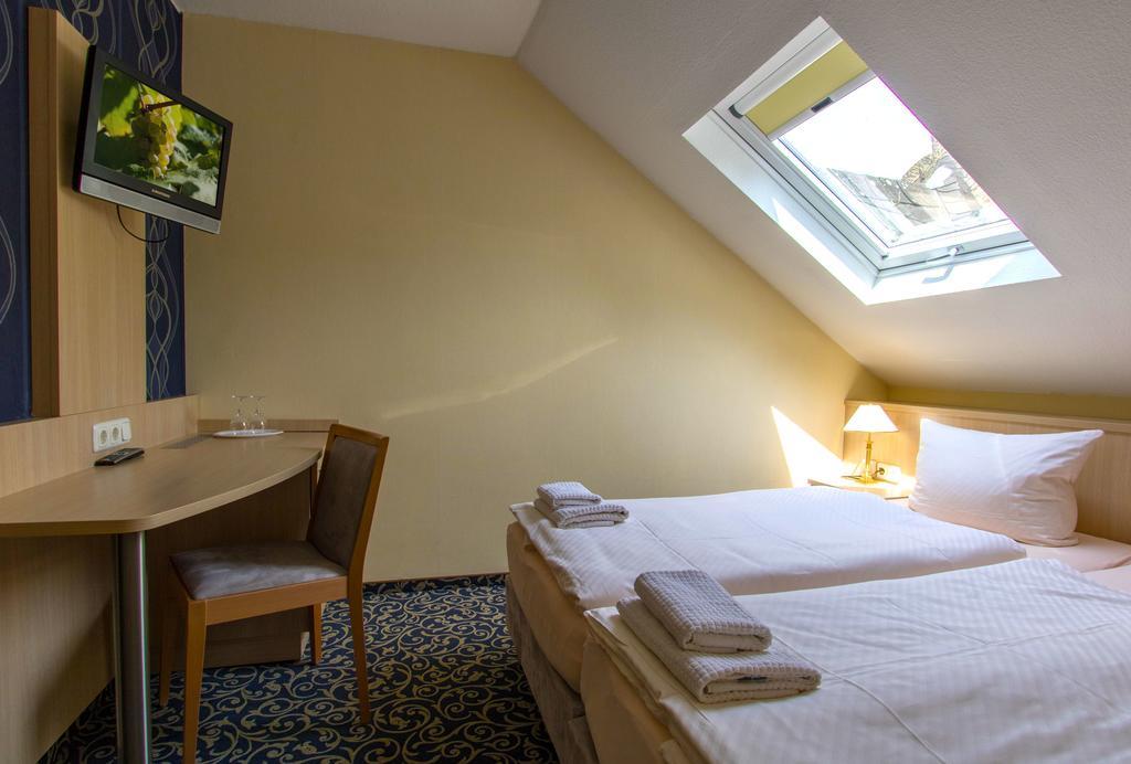 Gasthof Beim Weinbauer 3*
